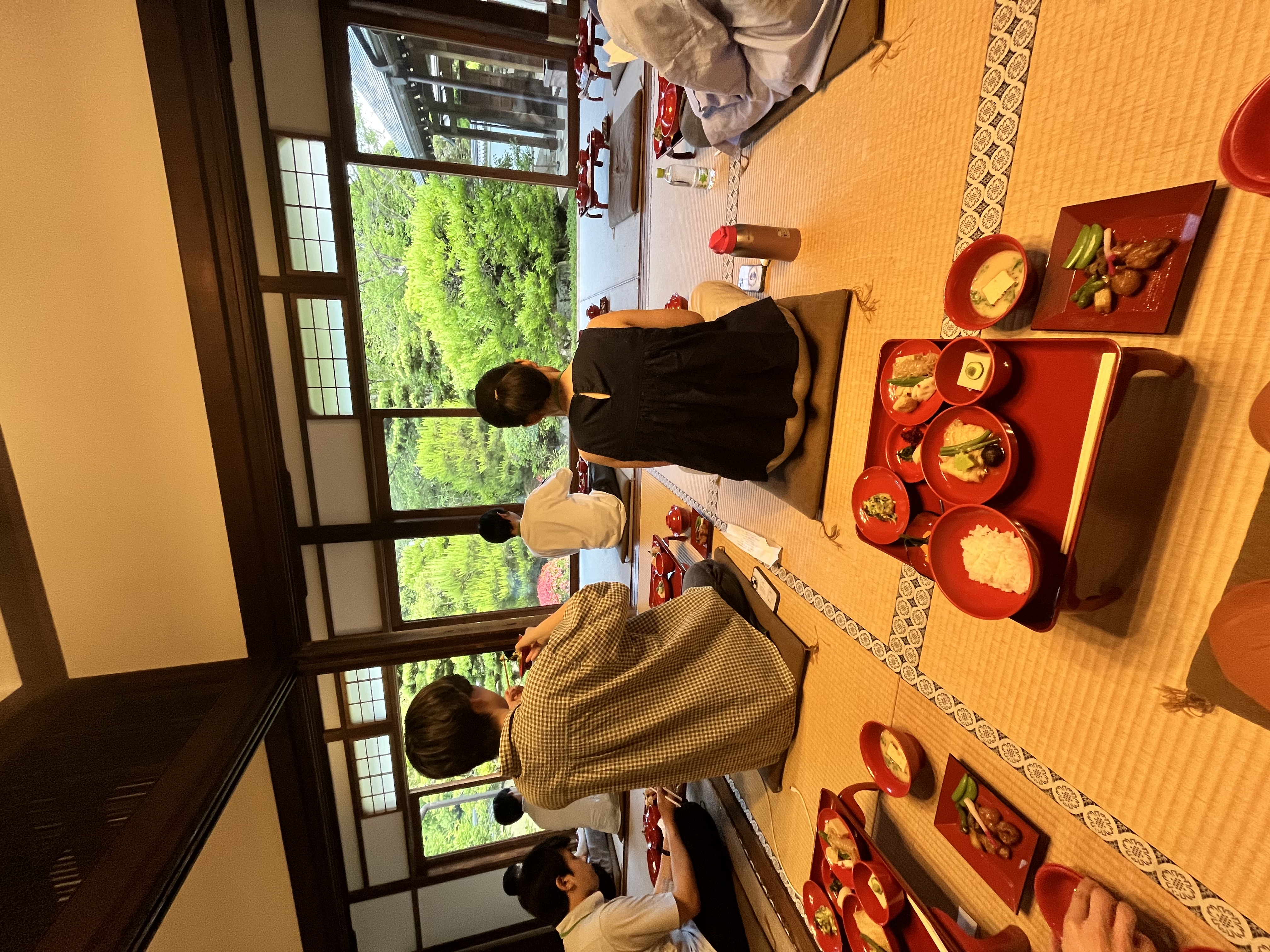 右京区 妙心寺 壽聖院